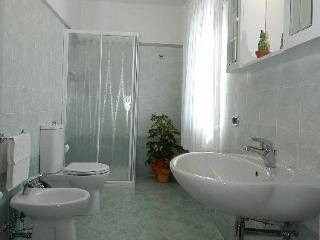 B&B Le Giare Lucca Kültér fotó